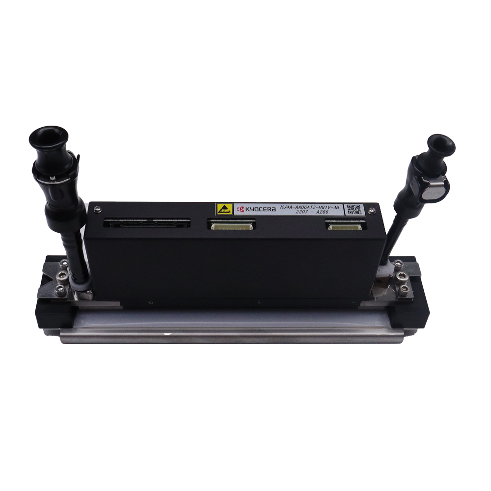 Kyocera-KJ4A-AA06ATZ-600dpi-